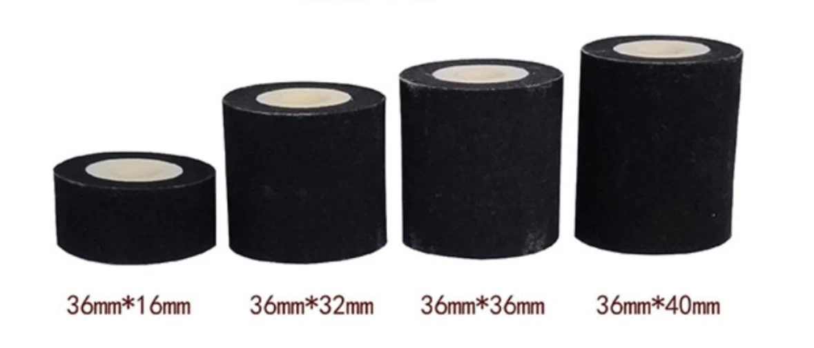 ink roller 1