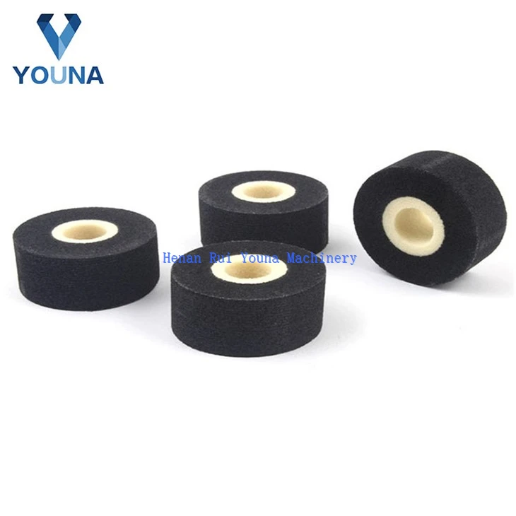 Hot Ink Catridge Roll For Expiry Date Coding Machine best