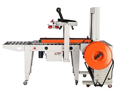 sealing strapping 8 sealing strapping 8