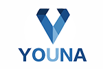 Henan  Rui  Youna  Macchinari  Co.,  Ltd