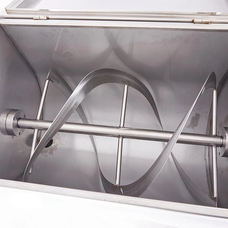 semo auto ketchup filling machine 4