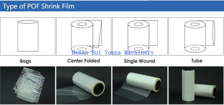 QQ20170529173339 QQ20170529173339